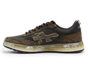 PREMIATA 20149