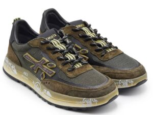 PREMIATA 20150
