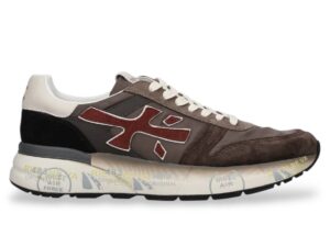 PREMIATA 20152