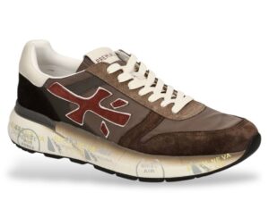 PREMIATA 20153