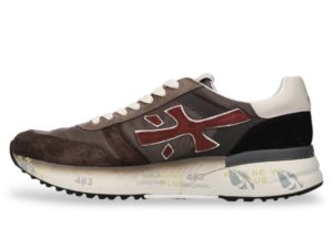 PREMIATA 20154
