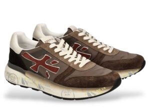 PREMIATA 20155