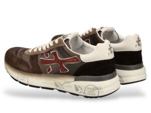 PREMIATA 20156