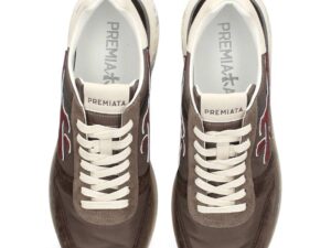 PREMIATA 20157