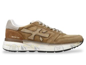 PREMIATA 20158
