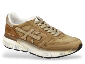 PREMIATA 20159