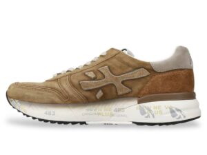 PREMIATA 20160