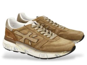 PREMIATA 20161