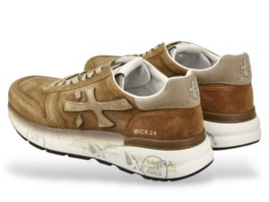 PREMIATA 20162