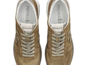 PREMIATA 20163