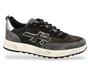 PREMIATA 20165