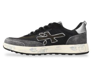 PREMIATA 20166