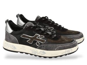 PREMIATA 20167