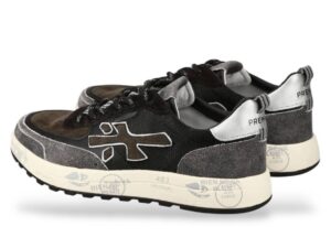 PREMIATA 20168