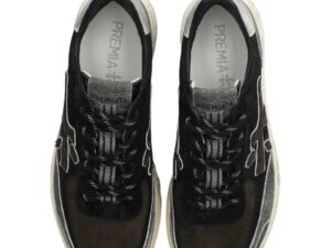 PREMIATA 20169