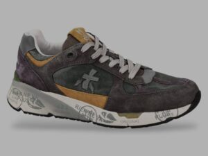 PREMIATA 20170
