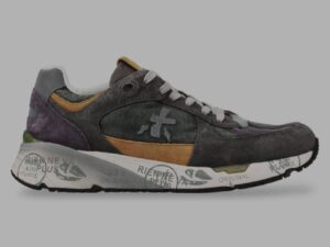 PREMIATA 20171