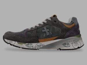 PREMIATA 20172