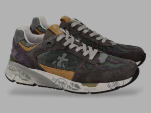 PREMIATA 20173