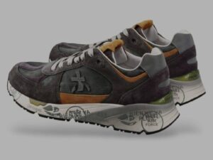 PREMIATA 20174
