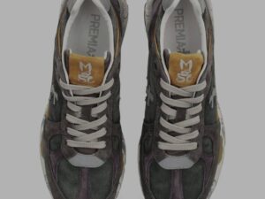 PREMIATA 20175