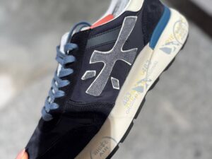 PREMIATA 20176