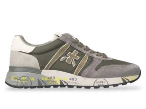 PREMIATA 20177