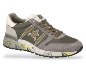 PREMIATA 20178