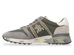 PREMIATA 20179
