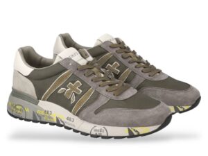 PREMIATA 20180