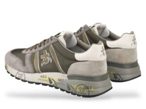 PREMIATA 20181