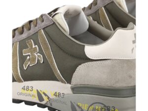 PREMIATA 20182