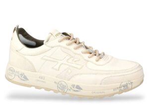 PREMIATA 20184