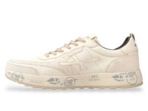 PREMIATA 20185
