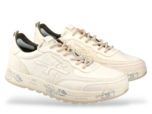 PREMIATA 20186