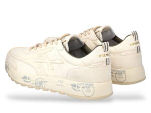 PREMIATA 20187