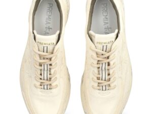 PREMIATA 20188