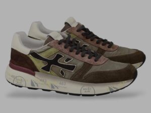 PREMIATA 20189