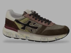 PREMIATA 20190