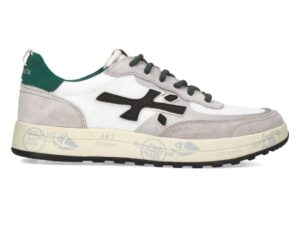 PREMIATA 20192