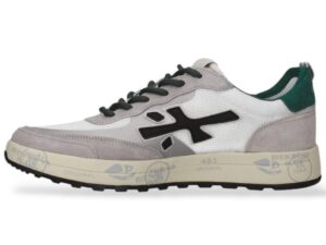PREMIATA 20193