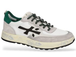 PREMIATA 20194
