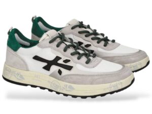 PREMIATA 20195