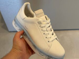 PREMIATA 20498