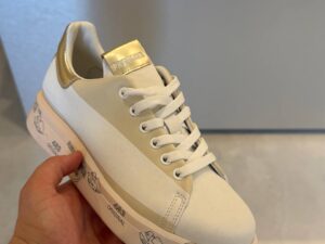 PREMIATA 20500
