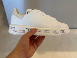 PREMIATA 20503
