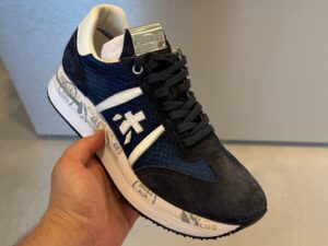 PREMIATA 20504