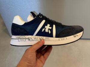PREMIATA 20505
