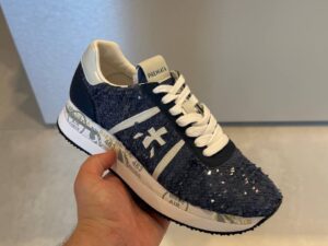 PREMIATA 20506