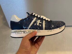 PREMIATA 20507